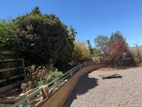 4040 Corolyn Dr in La Mesa, CA - Building Photo - Building Photo