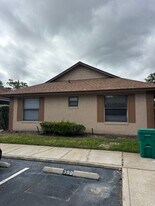 376 Douglas Way in Winter Garden, FL - Building Photo