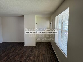 3719 Mooers St in Knoxville, TN - Building Photo - Building Photo