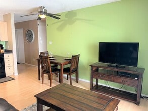 70-470 Woodsmere Close in Fort Saskatchewan, AB - Building Photo - Building Photo
