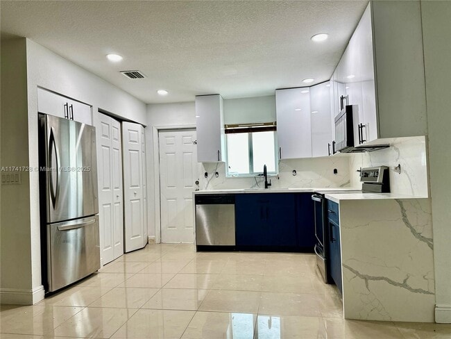 property at 513 NW 77th St