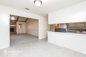 703 Greenfield Dr in Ridgeland, MS - Building Photo - Building Photo