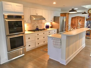820 Arbor Ln in Glenview, IL - Building Photo - Building Photo