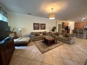4520 Stella St in Kissimmee, FL - Building Photo - Building Photo