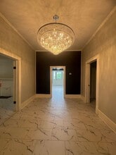 206 Lee St in Greenwood, SC - Building Photo - Building Photo