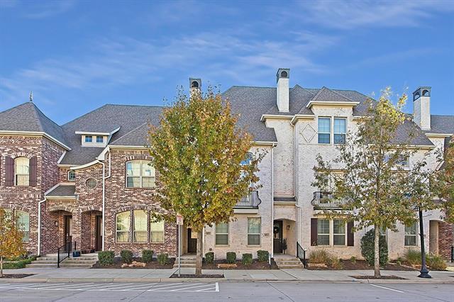 property at 6031 Page St