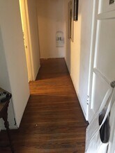8237 Blackburn Ave, Unit #104 in Los Angeles, CA - Building Photo - Building Photo