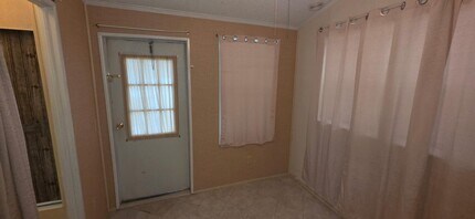 163 Monarch Ln in Branson, MO - Building Photo - Building Photo