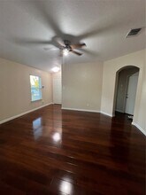1606 Shenandoah Trl in Lockhart, TX - Building Photo - Building Photo