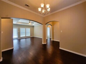 621 Marybeth Dr in Burleson, TX - Building Photo - Building Photo