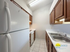 505 China's Cove in Fort Walton Beach, FL - Building Photo - Building Photo