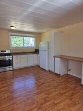 20011 Soulsbyville Rd in Soulsbyville, CA - Building Photo - Building Photo
