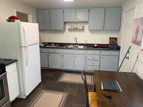 1455 E 8425 S in Sandy, UT - Building Photo - Building Photo