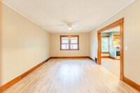 512 E Exchange St, Unit 514.5 - 6