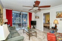 519 Albee Farm Rd photo'