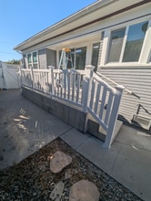 410 S G St in Oxnard, CA - Building Photo - Building Photo