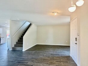 7234 Hibiscus Falls in San Antonio, TX - Building Photo - Building Photo