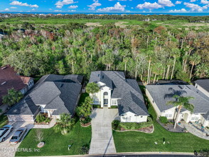140 Oceans Edge Dr in Ponte Vedra Beach, FL - Building Photo - Building Photo