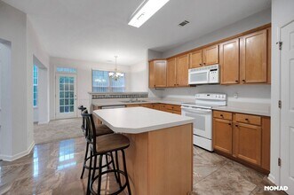 956 Pierce Ivy Ct NE in Lawrenceville, GA - Building Photo - Building Photo