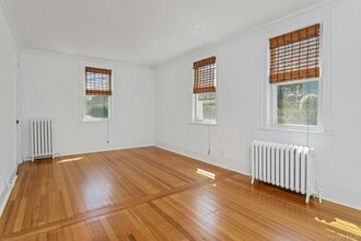 55 N High St in Tuckahoe, NY - Building Photo - Building Photo