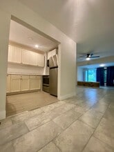 251 Mateo Way NE in St. Petersburg, FL - Building Photo - Building Photo