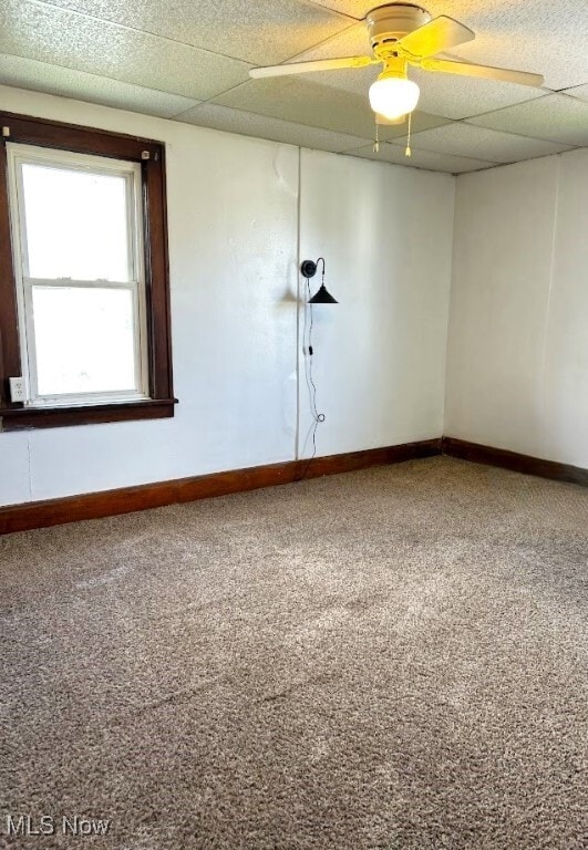 property at 2520 Sunset Blvd
