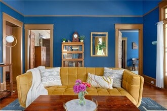 70 Kirkwood Rd NE in Atlanta, GA - Building Photo - Building Photo