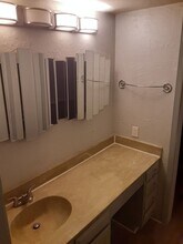 2272 Jamestown Ln in Carrollton, TX - Building Photo - Building Photo