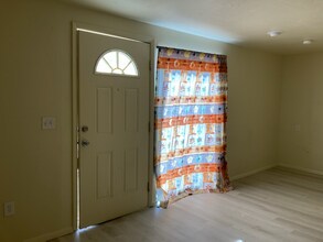 3641 S 7200 W in Magna, UT - Building Photo - Building Photo