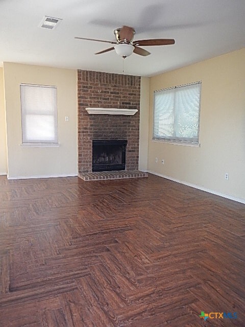 5011 White Rock Dr in Killeen, TX - Building Photo - Building Photo