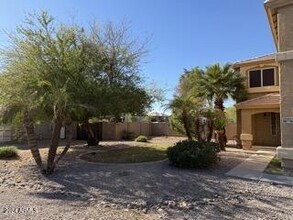 11606 N 123rd Ln in El Mirage, AZ - Building Photo - Building Photo