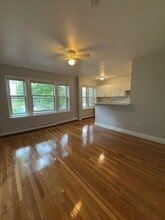 15 Ives St in Beverly, MA - Building Photo - Building Photo