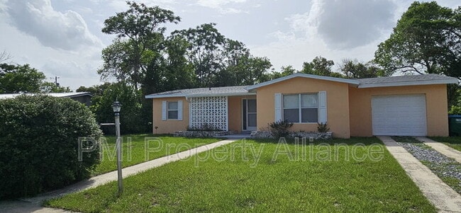property at 616 N Hartley Cir