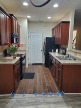 778 Nehemiah Ln in Atlanta, GA - Building Photo - Building Photo