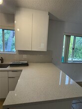 2125 NW 77th Way-Unit -201 in Pembroke Pines, FL - Building Photo - Building Photo