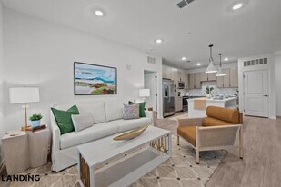 13450 Perdido Key Dr, Unit 10430 in Pensacola, FL - Building Photo