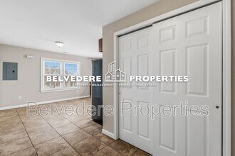 611 W Green Dr in High Point, NC - Building Photo - Building Photo