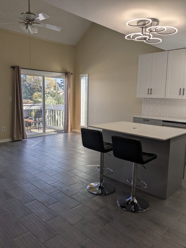 3700 Golf Colony Ln, Unit 14B in Little River, SC - Building Photo - Building Photo