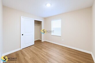 20 Kaufman Pl in Palm Coast, FL - Building Photo - Building Photo