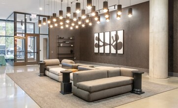 352 S Aberdeen St in Chicago, IL - Building Photo - Building Photo