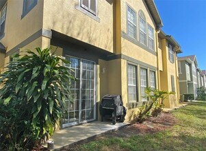 27837 Pleasure Ride Loop in Wesley Chapel, FL - Building Photo - Building Photo