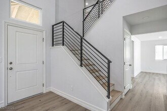 8312 Huxley St in Las Vegas, NV - Building Photo - Building Photo