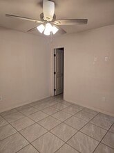 4329 W Daisy St in Yuma, AZ - Building Photo - Building Photo