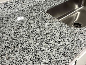 2604 Briar Ave SW in Decatur, AL - Foto de edificio - Building Photo