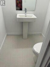 117 Marydale Ave in Markham, ON - Building Photo - Building Photo