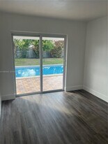 3310 SW 94th Pl in Miami, FL - Building Photo