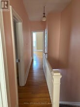 176 Westmount Ave in Toronto, ON - Building Photo - Building Photo