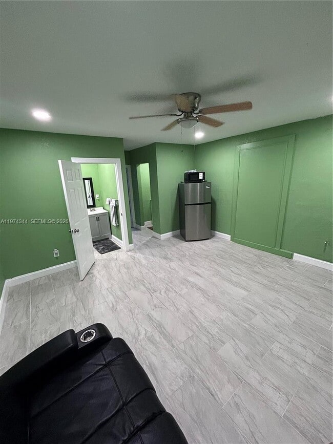 property at 1871 NW 63rd Ave