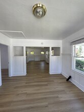 587 Washington St in Santa Clara, CA - Building Photo - Building Photo