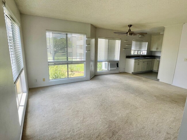 94-723-723 Meheula Pkwy in Mililani, HI - Foto de edificio - Building Photo